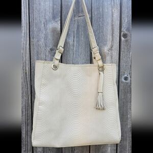 Handbag Shoulder Ladies Purse Satchel Tote Bag